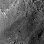 FC21B0022690_12078151026F1B.jpg