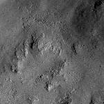 FC21B0022691_12078151156F1B.jpg