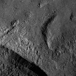 FC21B0022692_12078151326F1B.jpg