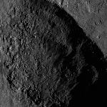 FC21B0022693_12078151456F1B.jpg