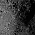 FC21B0022694_12078151627F1B.jpg