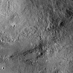 FC21B0022696_12078151927F1B.jpg