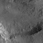 FC21B0022697_12078152058F1B.jpg