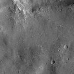 FC21B0022698_12078152227F1B.jpg