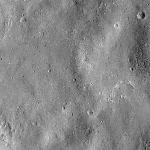 FC21B0022699_12078152357F1B.jpg