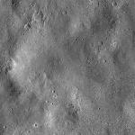 FC21B0022700_12078152527F1B.jpg