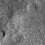 FC21B0022701_12078152657F1B.jpg