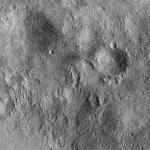 FC21B0022703_12078152957F1B.jpg