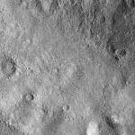 FC21B0022704_12078153127F1B.jpg