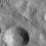 FC21B0022705_12078153257F1B.jpg