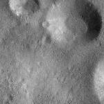 FC21B0022706_12078153427F1B.jpg