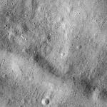 FC21B0022707_12078153557F1B.jpg