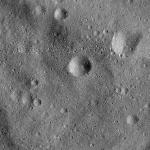 FC21B0022708_12078153841F1B.jpg
