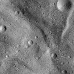 FC21B0022710_12078154411F1B.jpg