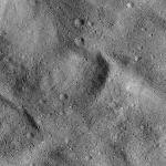 FC21B0022711_12078154656F1B.jpg