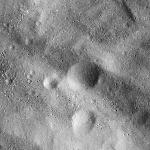 FC21B0022712_12078154941F1B.jpg