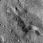 FC21B0022713_12078155227F1B.jpg