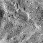 FC21B0022714_12078155511F1B.jpg