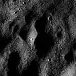 FC21B0022722_12078191652F1B.jpg