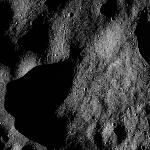 FC21B0022723_12078191838F1B.jpg