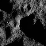 FC21B0022724_12078192022F1B.jpg