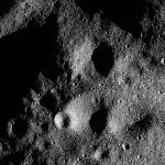 FC21B0022725_12078192208F1B.jpg