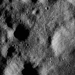 FC21B0022726_12078192352F1B.jpg