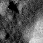 FC21B0022727_12078192537F1B.jpg