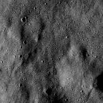 FC21B0022729_12078192907F1B.jpg