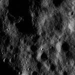 FC21B0022733_12078193536F1B.jpg