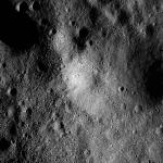 FC21B0022734_12078193706F1B.jpg