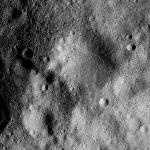 FC21B0022735_12078193836F1B.jpg