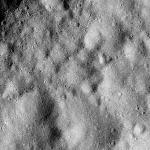 FC21B0022736_12078194006F1B.jpg