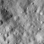 FC21B0022738_12078194306F1B.jpg