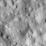 FC21B0022739_12078194436F1B.jpg