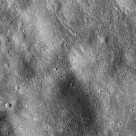 FC21B0022741_12078194736F1B.jpg