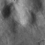 FC21B0022742_12078194906F1B.jpg