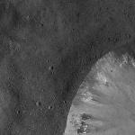 FC21B0022743_12078195037F1B.jpg