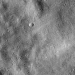 FC21B0022745_12078195337F1B.jpg
