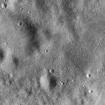 FC21B0022746_12078195507F1B.jpg