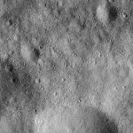 FC21B0022747_12078195637F1B.jpg
