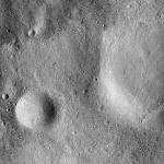 FC21B0022748_12078195807F1B.jpg