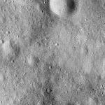 FC21B0022749_12078195936F1B.jpg