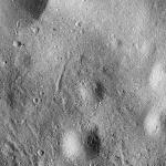 FC21B0022750_12078200221F1B.jpg