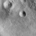 FC21B0022751_12078200506F1B.jpg