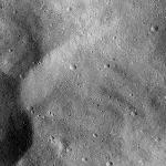 FC21B0022753_12078201036F1B.jpg