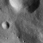 FC21B0022754_12078201321F1B.jpg