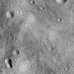 FC21B0022755_12078201606F1B.jpg