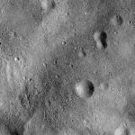 FC21B0022756_12078201851F1B.jpg