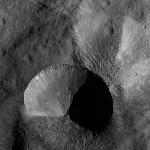 FC21B0022760_12078202951F1B.jpg